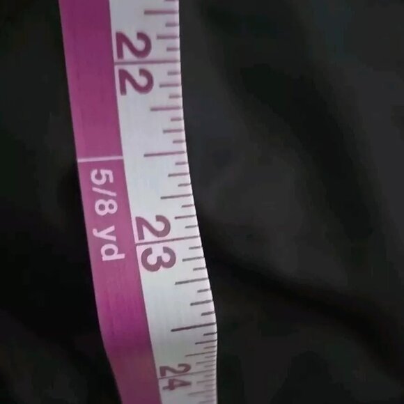 1 NWY All in motion women vest medium - Picture 8 of 9